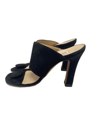 MANOLO BLAHNIK（マノロブラニク）の古着・中古品の通販サイト