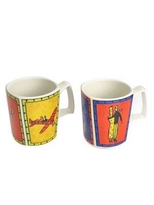Rosenthal（ローゼンタール）の中古品の通販サイト セカンドストリート
