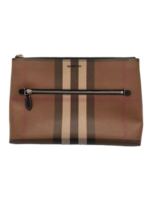 BURBERRYのバッグ検索結果|古着・中古品の通販サイト セカンド