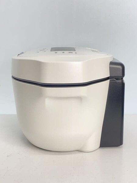 Kn hw24g 食材 ホット クック シャープ ヘルシオ KN-HW24F ヘルシオ