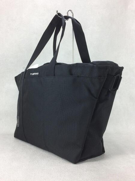 TIMBUK2(ティンバックツー) / カーゴトートバッグ/バリスティック 