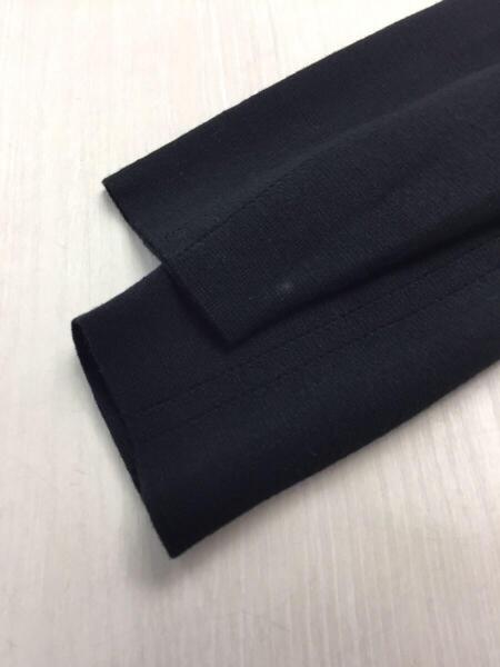 Dior HOMME(ディオールオム) / 13AW/クリスヴァンアッシュ期 