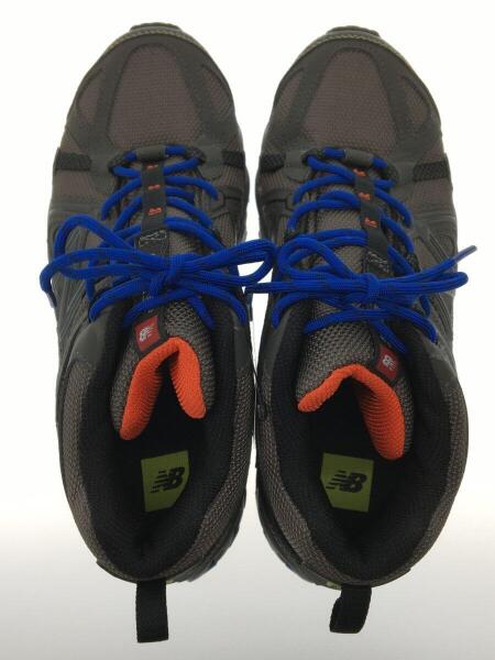 NEW BALANCE(ニューバランス) / トレッキングシューズ/ハイカット 