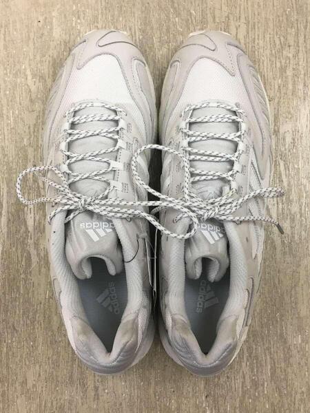 すぽっと ◇adidas torsion アディダス スニーカー シューズ 29.0 11/14