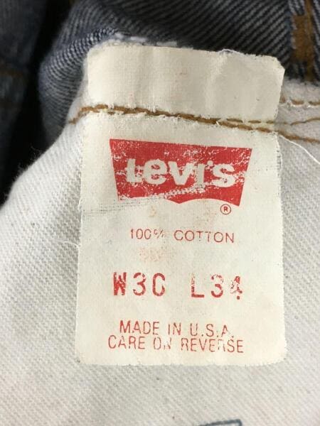 Levi