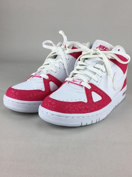NIKE(ナイキ) / WMNS AIR PRIZE 2 MID/ウィメンズエアプライズミッド 