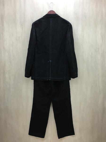 COMME des GARCONS HOMME(コムデギャルソンオム) / セットアップ