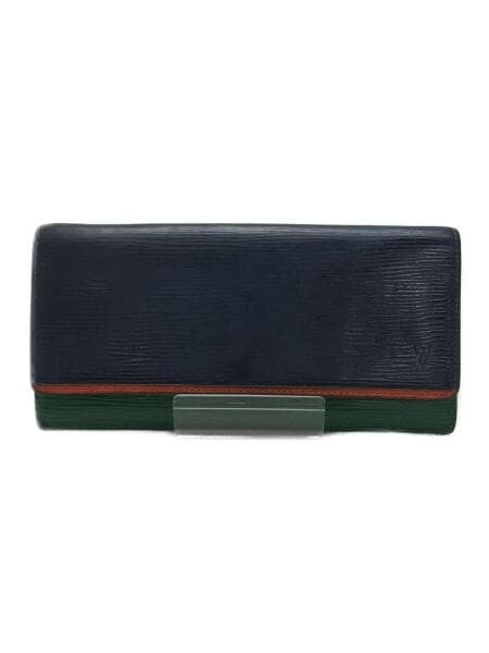 LOUIS VUITTON(ルイヴィトン) / ポルトフォイユフロール/長財布 LOUIS VUITTON(ルイヴィトン) / ポルトフォイユフロール/長財布