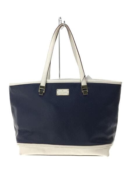 kate spade new york(ケイトスペードニューヨーク) / トートバッグ 