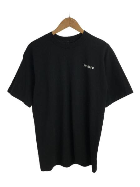 その他ブランド(ソノタブランド) / ROGIC UNIFORM 2018/ロジック/T 