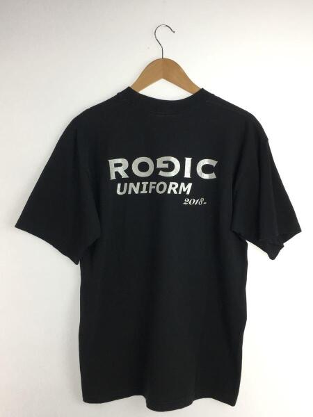 その他ブランド(ソノタブランド) / ROGIC UNIFORM 2018/ロジック/T 