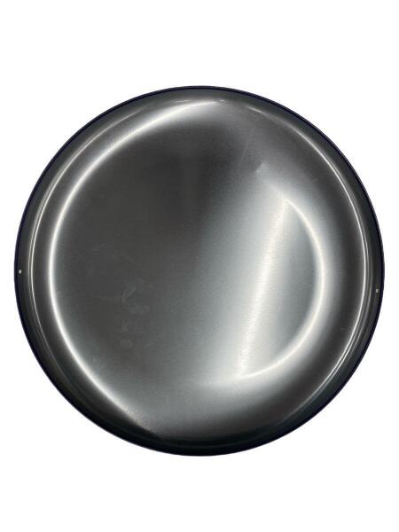 Cream Soda 新ドクロ 丸ブリキ 丸看板 【公式通販】