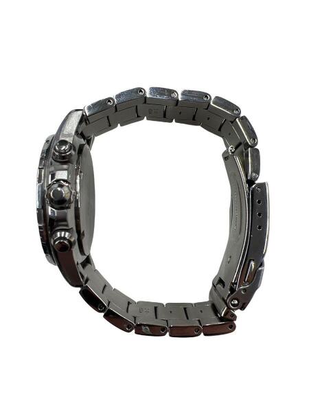 SEIKO(セイコー) / クォーツ腕時計/アナログ/ステンレス/文字盤