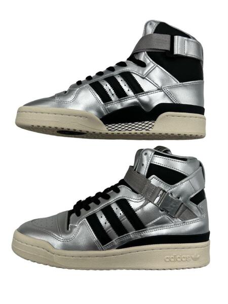 adidas(アディダス) / FORUM 84 HIGH/ハイカットスニーカー/26.5cm 