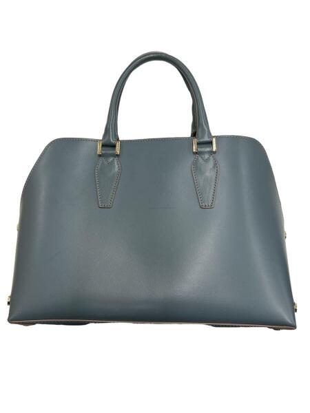 GHERARDINI(ゲラルディーニ) / 2wayハンドバッグ/ショルダーバッグ 
