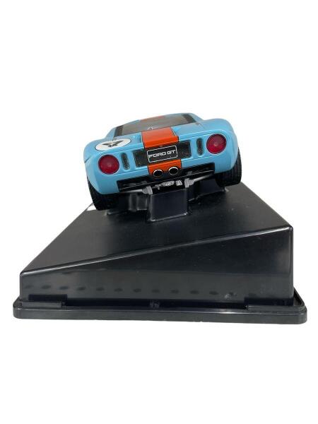 その他ブランド(ソノタブランド) / BEANSTALK/FORD GT 1:18 SCALE DIE