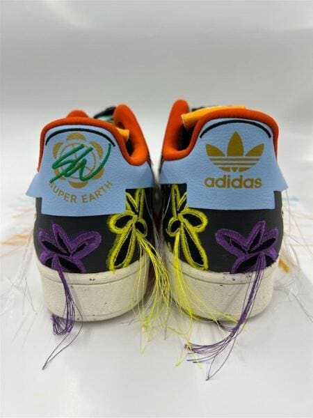 専用ページ‼️ 返品OK 【ゴルフクラブ】ダンロップ スリクソン(SRIXON) ZX