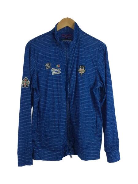 ビームスゴルフ エアシャット ブルゾン XL BEAMS GOLF（ビームス