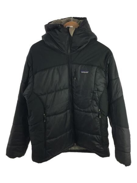 Patagonia　ダスパーカー 84096f7　状態考慮 patagonia パタゴニア 07AW 84096F7 07年製 DAS PARKA