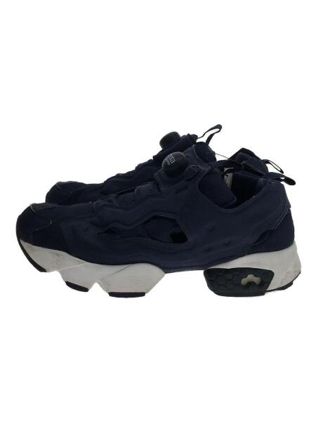 Reebok(リーボック) / INSTAPUMP FURY OG_インスタポンプフューリー 