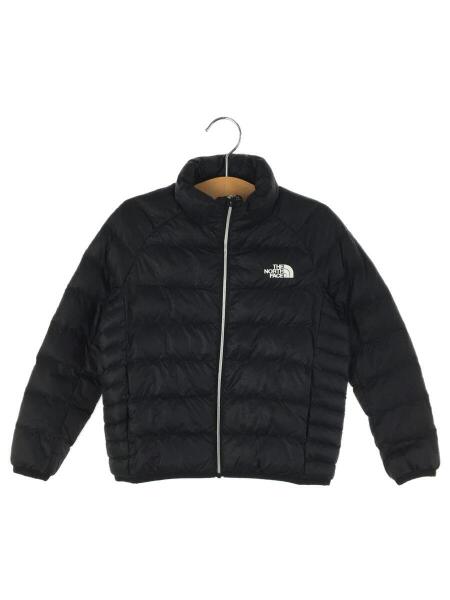 THE NORTH FACE(ザノースフェイス) / ジャケット/ダウンジャケット 