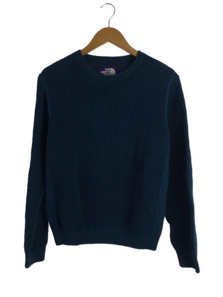 THE NORTH FACE PURPLE LABEL(ザノースフェイスパープルレーベル 