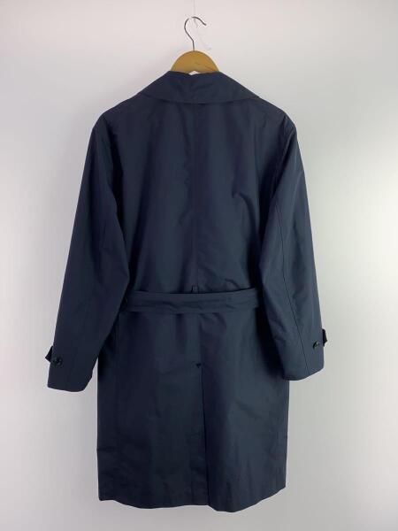 THE NORTH FACE PURPLE LABEL(ザノースフェイスパープルレーベル 
