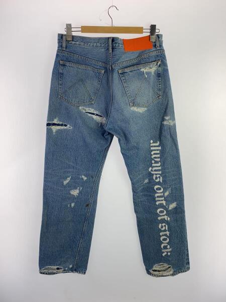 ALWAYS OUT OF STOCK(オールウェイズアウトオブストック 