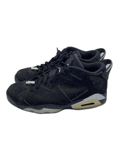 sacai×NIKE サカイ ナイキ Vapor Waffle 27.5cm ナイキ NIKE ジョーダン JORDAN6 low 26㎝ 0 RETRO JORDAN シルバー