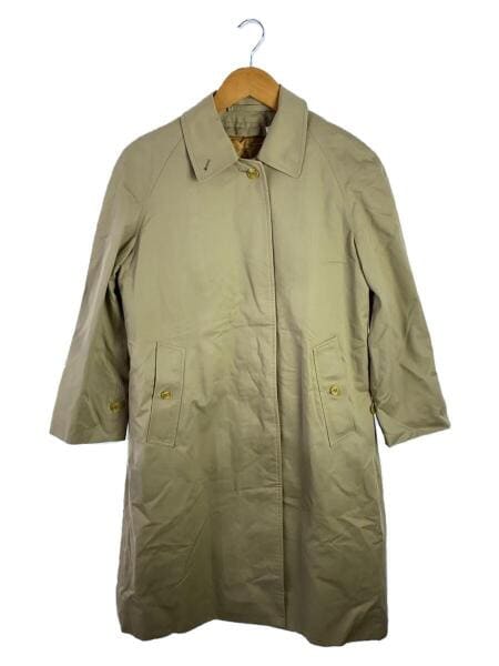 BURBERRY'S バーバリー イングランド製 ライナー付きトレンチコート
