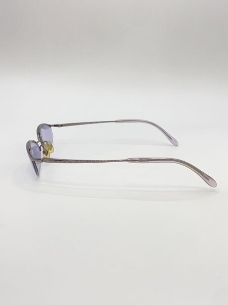 Jean Paul Gaultier(ジャンポールゴルチエ) / サングラス