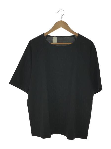 N.HOOLYWOOD(エヌハリウッド) / エヌハリウッド/Tシャツ/38 