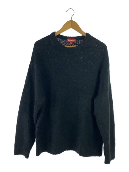 Supreme(シュプリーム) / 22AW/Mohair Sweater/セーター(厚手)/XL 