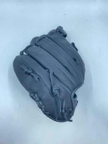Rawlings(ローリングス) / RAWLINGS 硬式グローブ Bolder Field 
