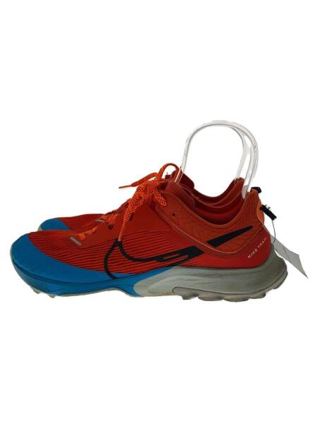 NIKE(ナイキ) / ローカットスニーカー/27cm/オレンジ/DH0649-600 