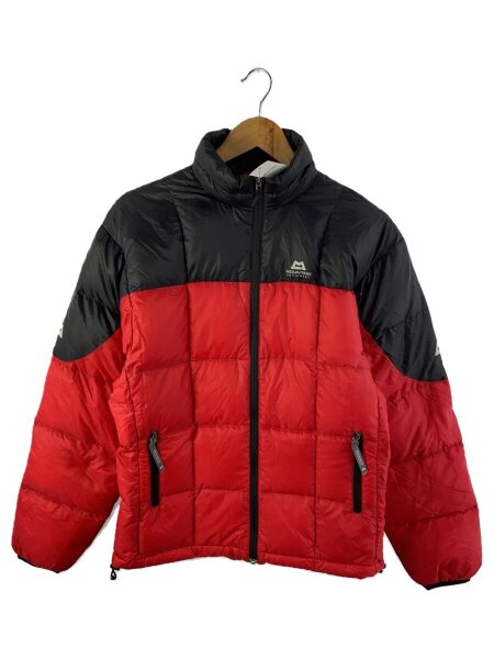 MOUNTAIN EQUIPMENT(マウンテンイクイップメント) / ダウンジャケット 