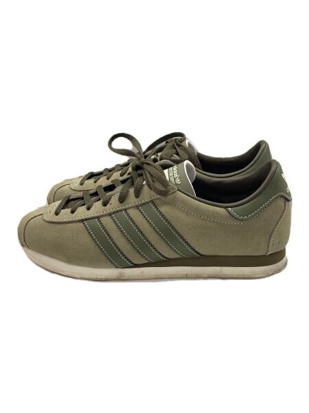 adidas(アディダス) / MOSTON SUPER SPZL_モストン スーパー 