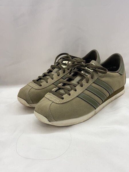 adidas(アディダス) / MOSTON SUPER SPZL_モストン スーパー 