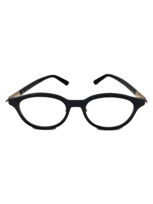 GUCCI◇メガネ/プラスチック/メンズ/GG0443S カラー番号/003/フレーム