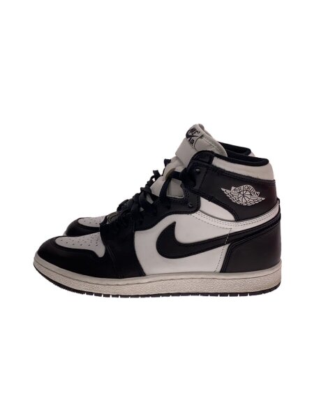 NIKE(ナイキ) / AIR JORDAN 1 HIGH 85_エア ジョーダン 1 ハイ 85/26.5 
