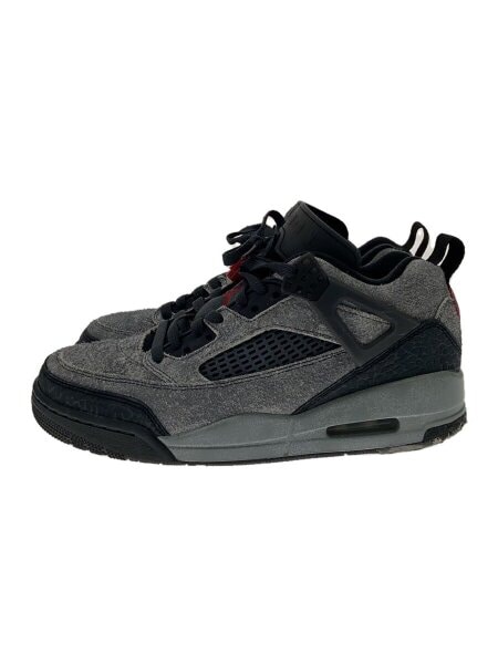 NIKE(ナイキ) / JORDAN SPIZIKE LOW_ジョーダン スパイジーク ロー 