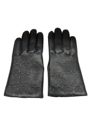 手袋（服飾雑貨他）検索結果 3ページ目|中古品の通販サイト セカンド