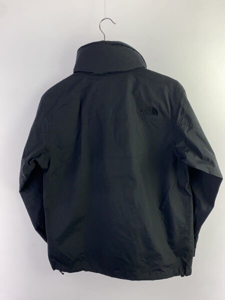 THE NORTH FACE(ザノースフェイス) / MAKALU TRICLIMATE JACKET_マ 