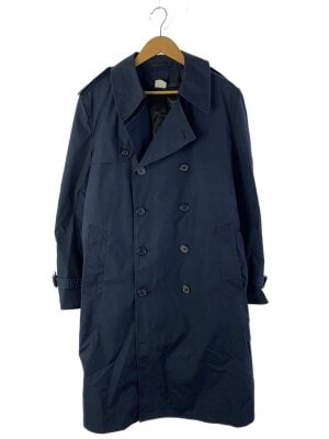 US.NAVYのトレンチコート検索結果|古着・中古品の通販サイト セカンド