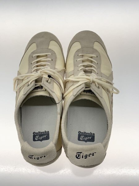Onitsuka Tiger(オニツカタイガー) / つま先ヨゴレ/ローカット 