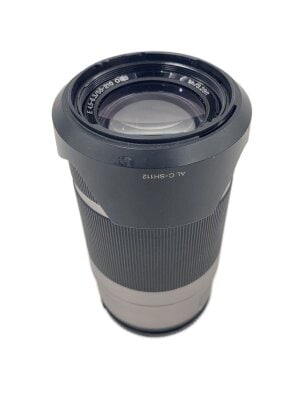 レンズ（カメラ）検索結果|中古品の通販サイト セカンドストリート