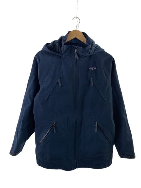 patagonia(パタゴニア) / マウンテンパーカー/XL/ポリエステル/68025 