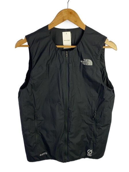 THE NORTH FACE(ザノースフェイス) / AGLOW DW TRAIL VEST_アグロウ 