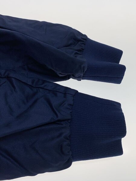 NIKE(ナイキ) / 白タグ/90～00s/ナイロンジャケット/XL/ナイロン 