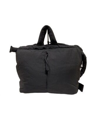 OLEND BACKPACKS(OLEND)（オレンドバックパックス）の中古品の通販
